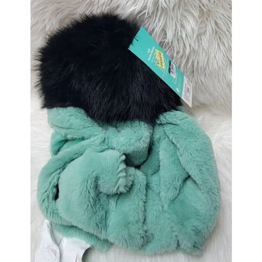 Hooded Blanket - Pillowfort, 40